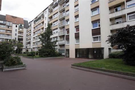 Coup De Coeur A Colmar Centre Avec Parking 아파트 외부 사진